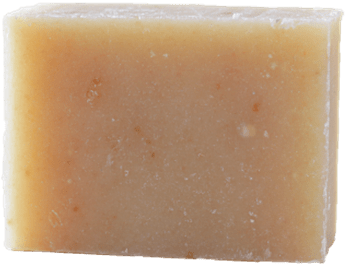 Unboxed Goat's Milk (6 Bar Case) - Sensible Co.