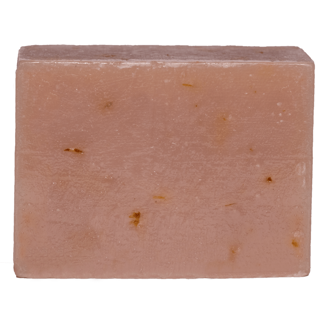 Unboxed Grapefruit Slice (6 Bar Case) - Sensible Co.