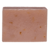 Unboxed Grapefruit Slice (96 Bar Case) - Sensible Co.