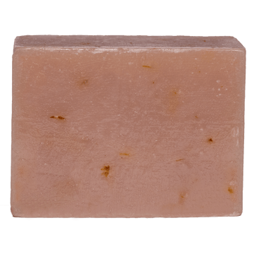 Unboxed Grapefruit Slice (96 Bar Case) - Sensible Co.