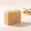 Unboxed Lemongrass Calendula (96 Bar Case) - Sensible Co.