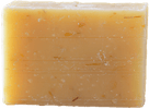 Unboxed Lemongrass Calendula (96 Bar Case) - Sensible Co.