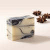Unboxed Licorice Ice (96 Bar Case) - Sensible Co.