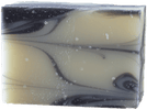 Unboxed Licorice Ice (96 Bar Case) - Sensible Co.