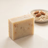 Unboxed Oatmeal Honey & Almond (96 Bar Case) - Sensible Co.