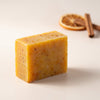 Unboxed Orange Cinnamon (96 Bar Case) - Sensible Co.
