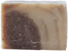 Unboxed Patchouli Passion (6 Bar Case) - Sensible Co.
