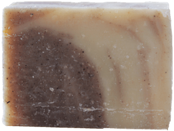 Unboxed Patchouli Passion (96 Bar Case) - Sensible Co.