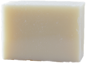 Unboxed Simply Unscented (6 Bar Case) - Sensible Co.