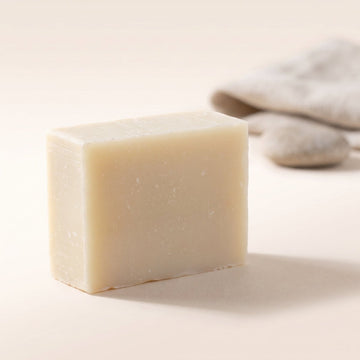 Unboxed Simply Unscented (96 Bar Case) - Sensible Co.