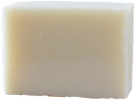 Unboxed Simply Unscented (96 Bar Case) - Sensible Co.
