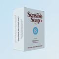 Unscented - Sensible Co.