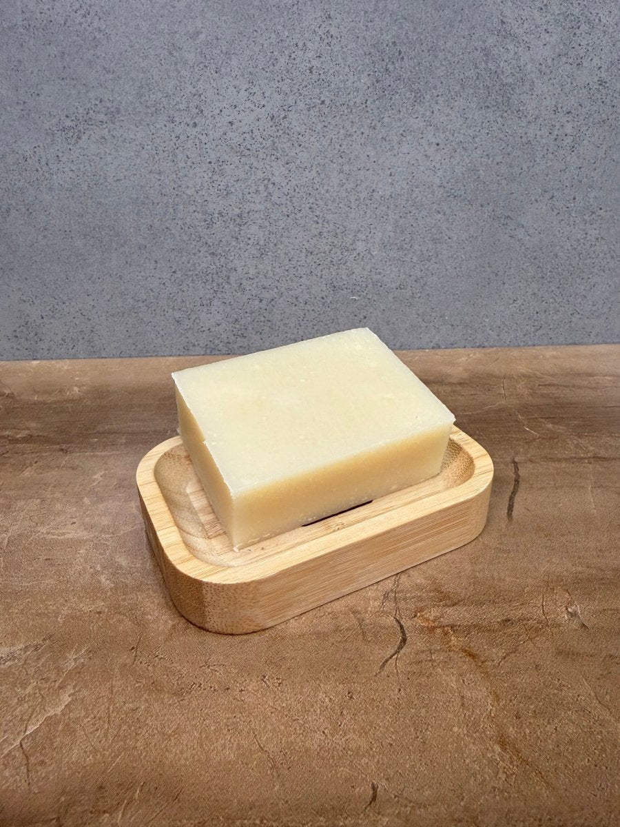 Unscented Six Bar Case - Sensible Co.