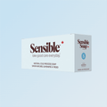 Unscented Super Pack - Sensible Co.