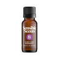 Ylang Ylang Set - Sensible Co.