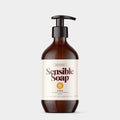 Ylang Ylang Set - Sensible Co.