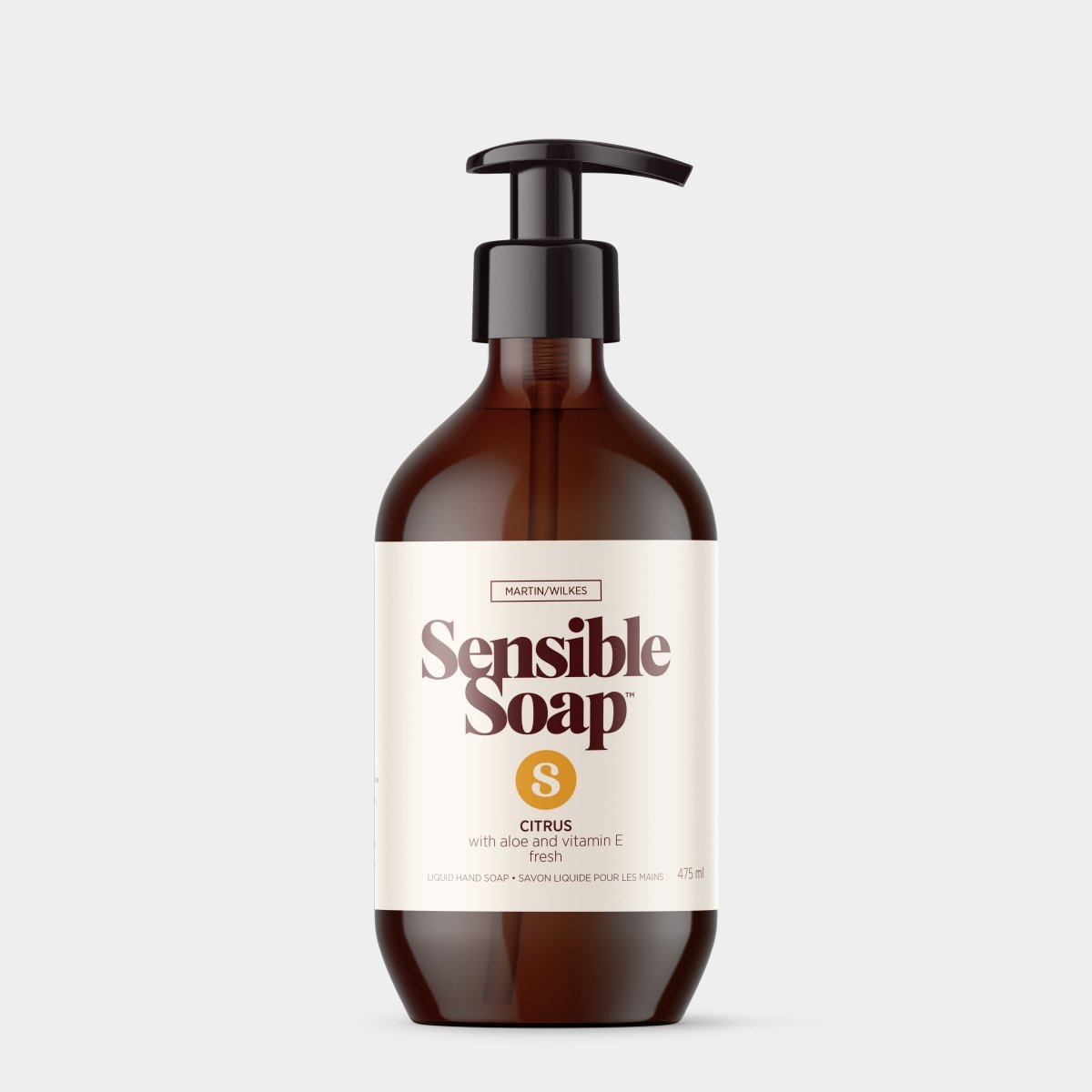 Ylang Ylang Set - Sensible Co.