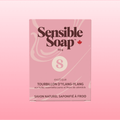 Ylang Ylang Swirl - Sensible Co.