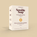 Olive Leaf & Citrus - Sensible Co.