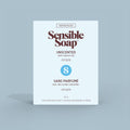 Unscented - Sensible Co.